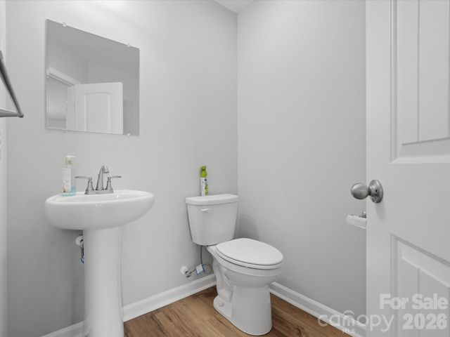 981 Airport Road, Pageland, SC 29728