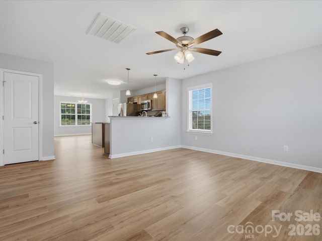 981 Airport Road, Pageland, SC 29728