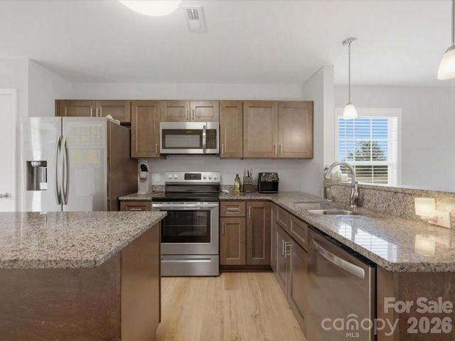 981 Airport Road, Pageland, SC 29728