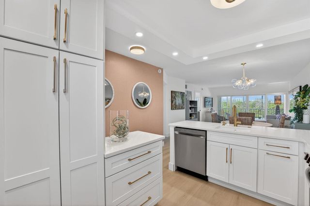 1427 E Hillsboro Boulevard 628, Deerfield Beach, FL 33441