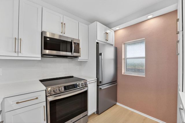 1427 E Hillsboro Boulevard 628, Deerfield Beach, FL 33441