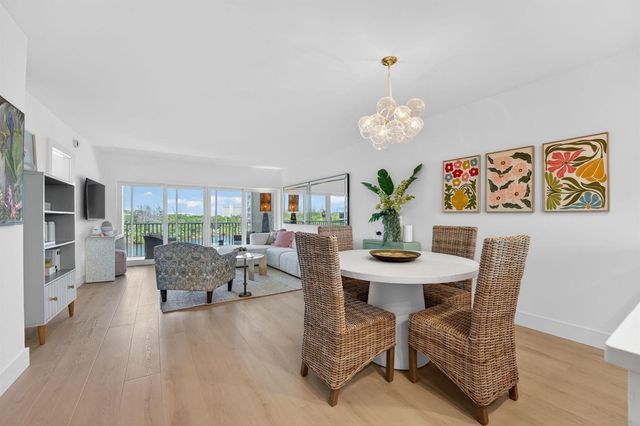 1427 E Hillsboro Boulevard 628, Deerfield Beach, FL 33441