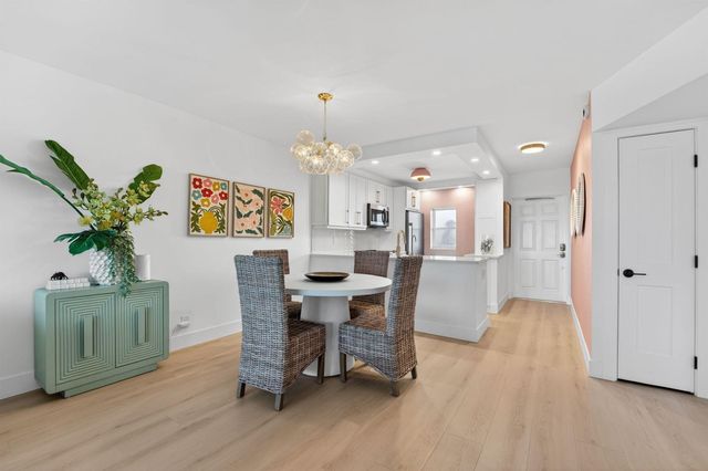 1427 E Hillsboro Boulevard 628, Deerfield Beach, FL 33441