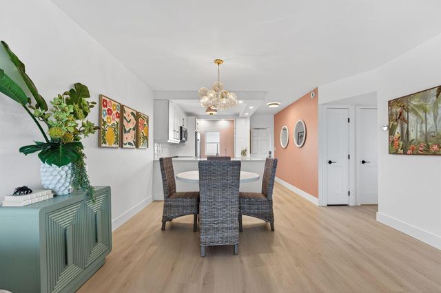 1427 E Hillsboro Boulevard 628, Deerfield Beach, FL 33441