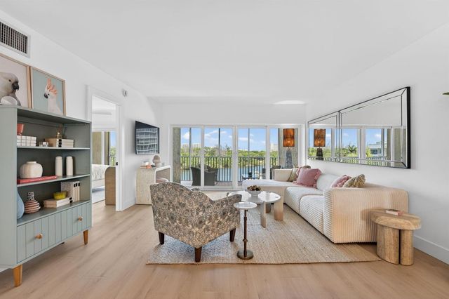 1427 E Hillsboro Boulevard 628, Deerfield Beach, FL 33441