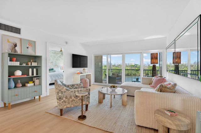 1427 E Hillsboro Boulevard 628, Deerfield Beach, FL 33441