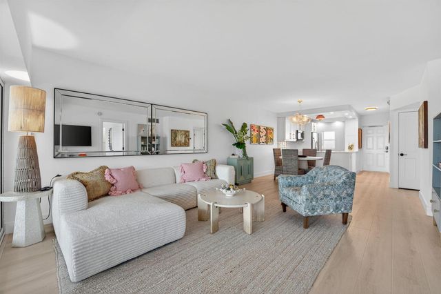 1427 E Hillsboro Boulevard 628, Deerfield Beach, FL 33441