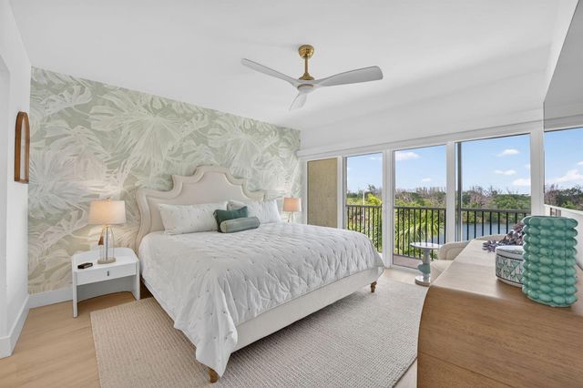 1427 E Hillsboro Boulevard 628, Deerfield Beach, FL 33441