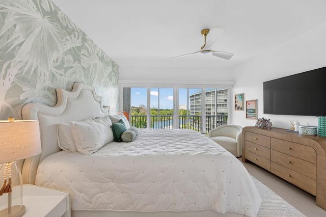 1427 E Hillsboro Boulevard 628, Deerfield Beach, FL 33441