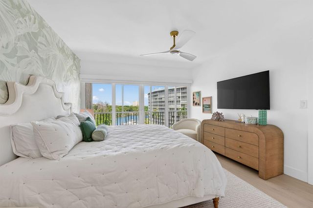 1427 E Hillsboro Boulevard 628, Deerfield Beach, FL 33441