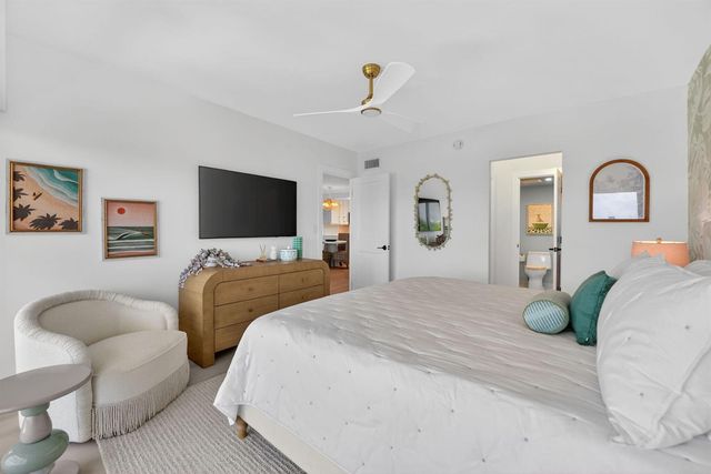 1427 E Hillsboro Boulevard 628, Deerfield Beach, FL 33441