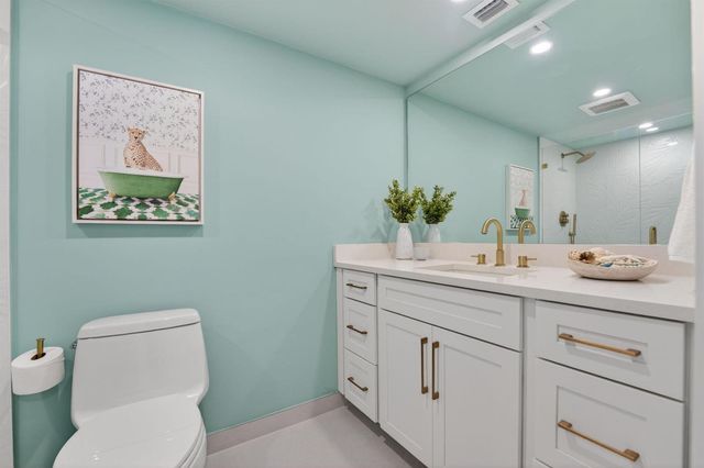 1427 E Hillsboro Boulevard 628, Deerfield Beach, FL 33441