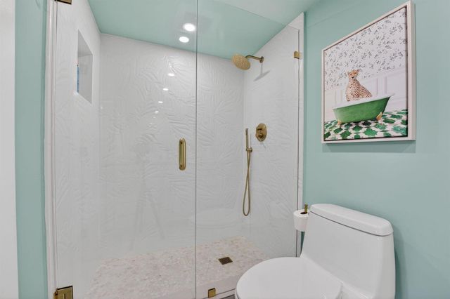 1427 E Hillsboro Boulevard 628, Deerfield Beach, FL 33441