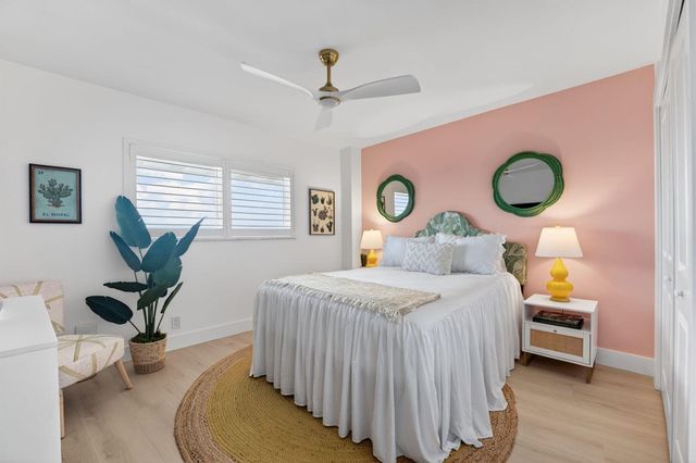 1427 E Hillsboro Boulevard 628, Deerfield Beach, FL 33441