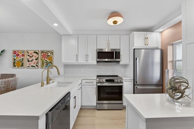 1427 E Hillsboro Boulevard 628, Deerfield Beach, FL 33441