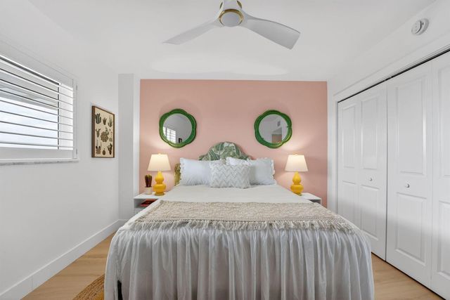 1427 E Hillsboro Boulevard 628, Deerfield Beach, FL 33441