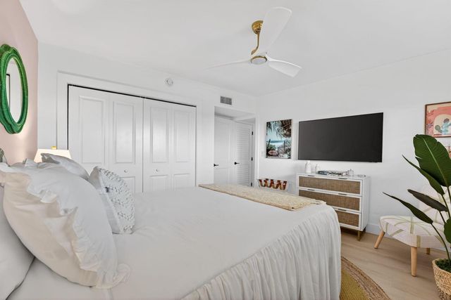 1427 E Hillsboro Boulevard 628, Deerfield Beach, FL 33441