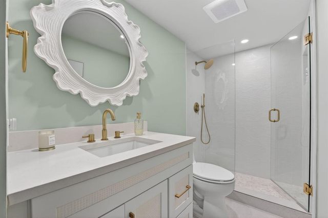 1427 E Hillsboro Boulevard 628, Deerfield Beach, FL 33441