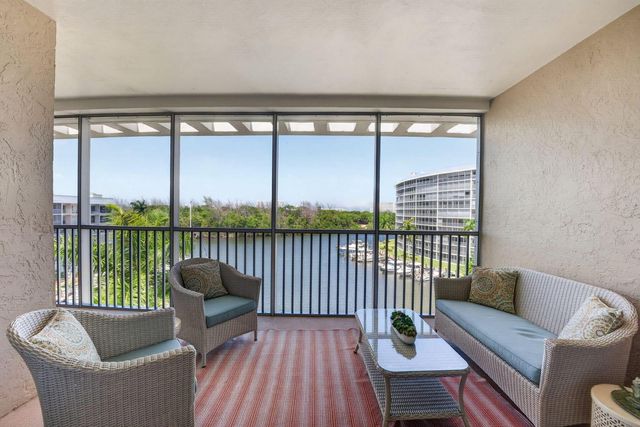 1427 E Hillsboro Boulevard 628, Deerfield Beach, FL 33441