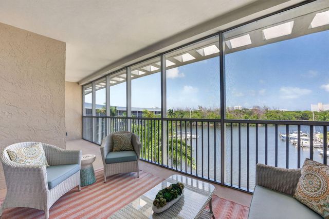 1427 E Hillsboro Boulevard 628, Deerfield Beach, FL 33441