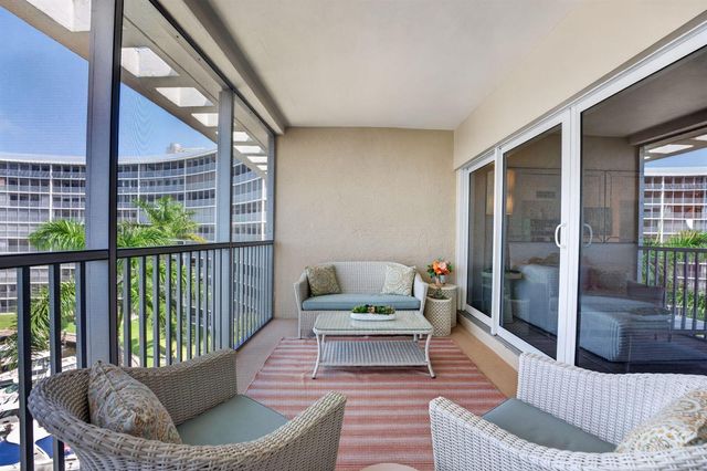 1427 E Hillsboro Boulevard 628, Deerfield Beach, FL 33441