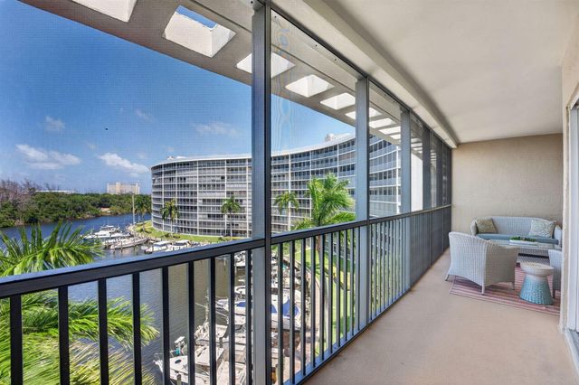 1427 E Hillsboro Boulevard 628, Deerfield Beach, FL 33441