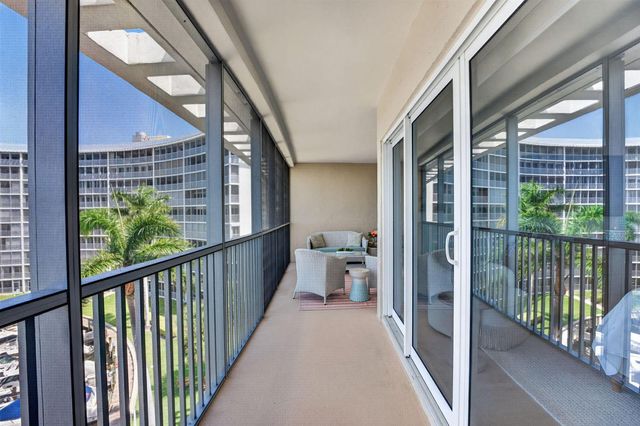 1427 E Hillsboro Boulevard 628, Deerfield Beach, FL 33441