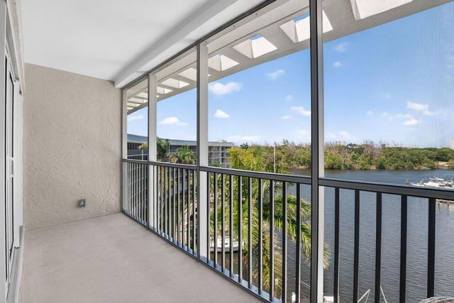 1427 E Hillsboro Boulevard 628, Deerfield Beach, FL 33441