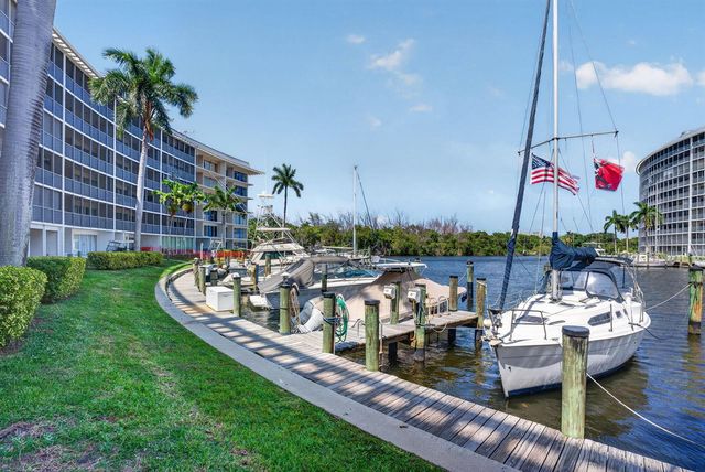 1427 E Hillsboro Boulevard 628, Deerfield Beach, FL 33441