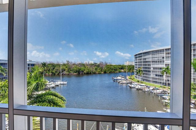 1427 E Hillsboro Boulevard 628, Deerfield Beach, FL 33441