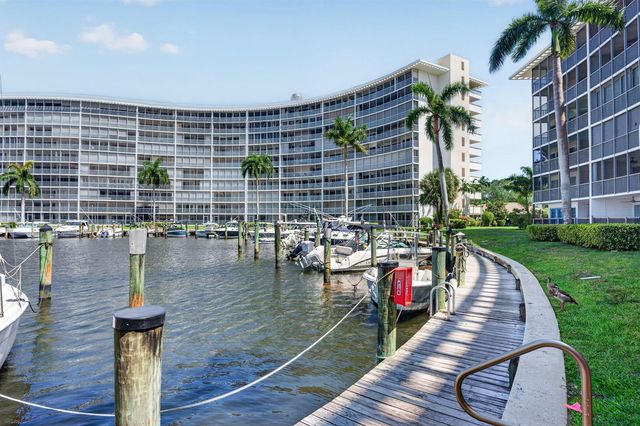 1427 E Hillsboro Boulevard 628, Deerfield Beach, FL 33441