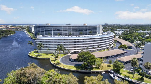 1427 E Hillsboro Boulevard 628, Deerfield Beach, FL 33441