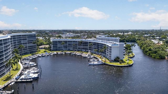 1427 E Hillsboro Boulevard 628, Deerfield Beach, FL 33441