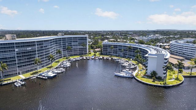 1427 E Hillsboro Boulevard 628, Deerfield Beach, FL 33441