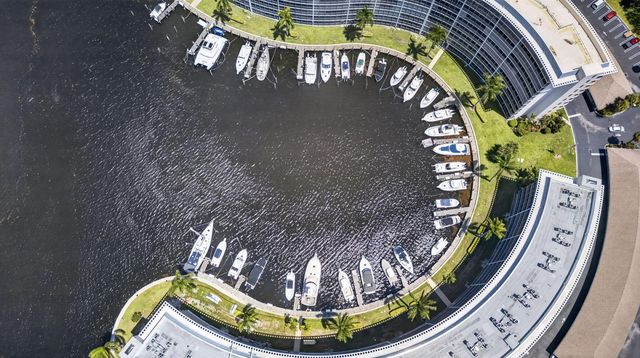 1427 E Hillsboro Boulevard 628, Deerfield Beach, FL 33441