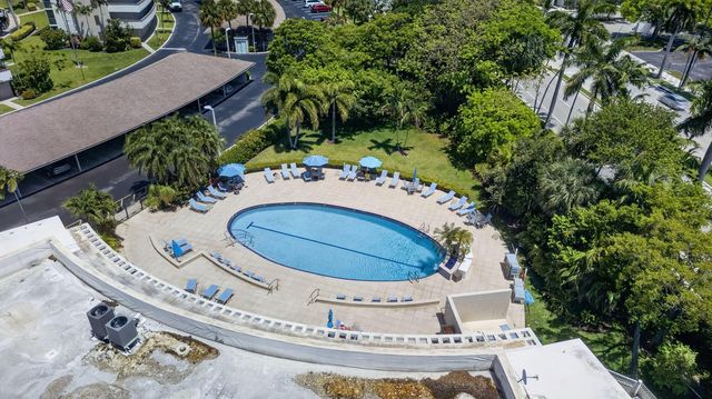 1427 E Hillsboro Boulevard 628, Deerfield Beach, FL 33441