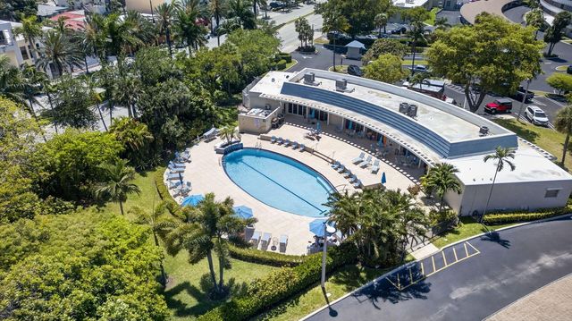 1427 E Hillsboro Boulevard 628, Deerfield Beach, FL 33441