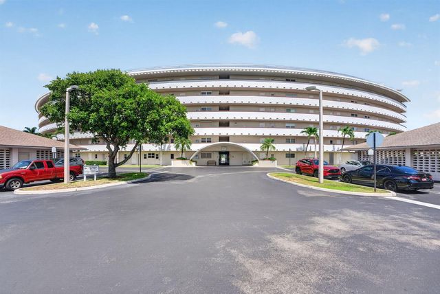 1427 E Hillsboro Boulevard 628, Deerfield Beach, FL 33441