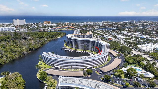 1427 E Hillsboro Boulevard 628, Deerfield Beach, FL 33441