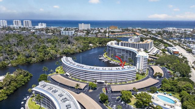 1427 E Hillsboro Boulevard 628, Deerfield Beach, FL 33441