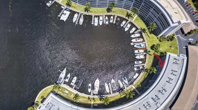 1427 E Hillsboro Boulevard 628, Deerfield Beach, FL 33441