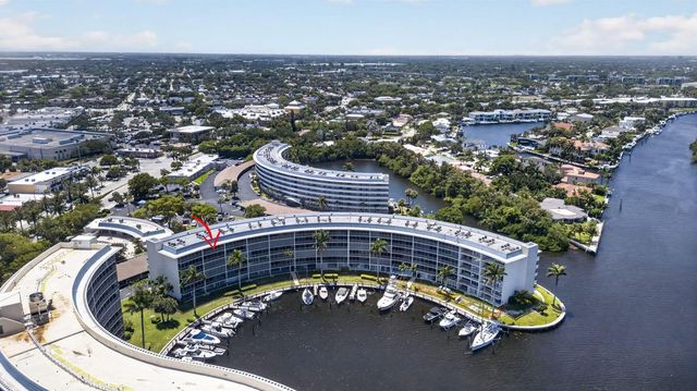 1427 E Hillsboro Boulevard 628, Deerfield Beach, FL 33441