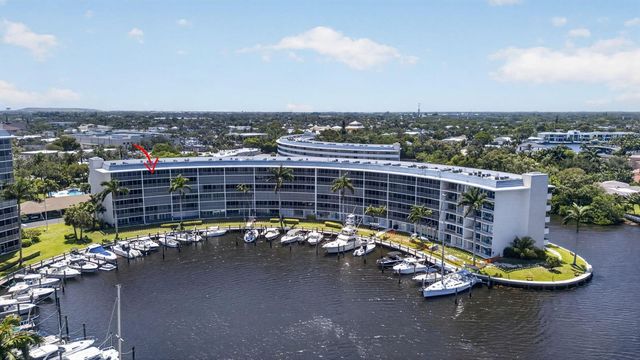 1427 E Hillsboro Boulevard 628, Deerfield Beach, FL 33441