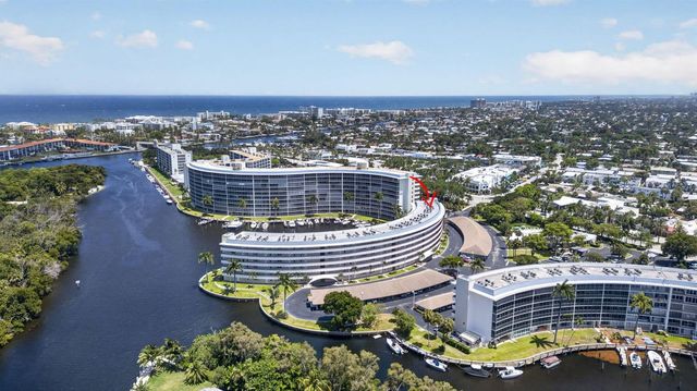 1427 E Hillsboro Boulevard 628, Deerfield Beach, FL 33441
