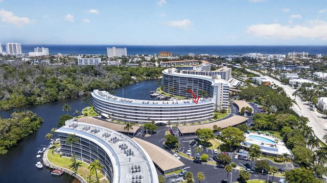1427 E Hillsboro Boulevard 628, Deerfield Beach, FL 33441