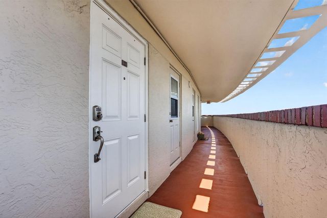1427 E Hillsboro Boulevard 628, Deerfield Beach, FL 33441