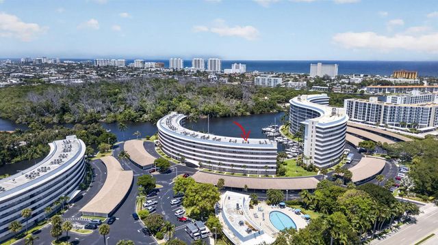 1427 E Hillsboro Boulevard 628, Deerfield Beach, FL 33441