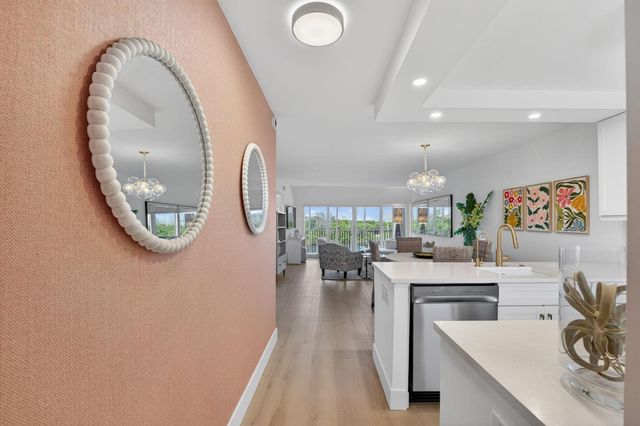 1427 E Hillsboro Boulevard 628, Deerfield Beach, FL 33441