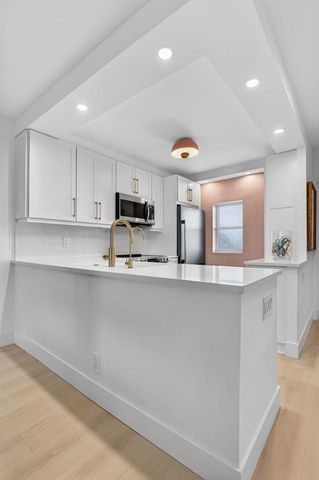 1427 E Hillsboro Boulevard 628, Deerfield Beach, FL 33441