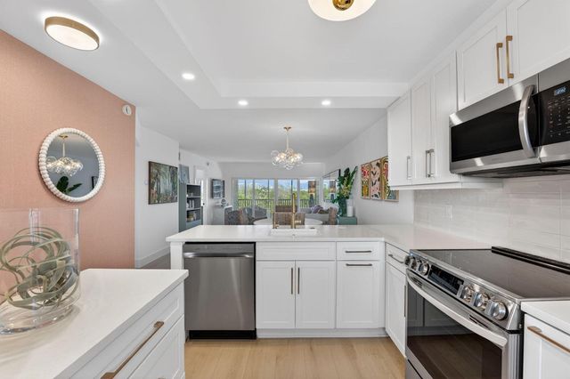 1427 E Hillsboro Boulevard 628, Deerfield Beach, FL 33441